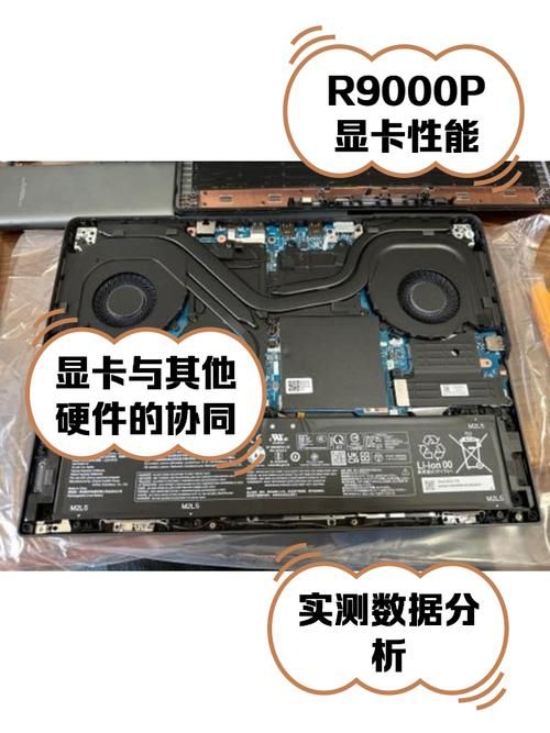 华为核显笔记本能外接显卡吗如何解决笔记本外接显卡冲突问题