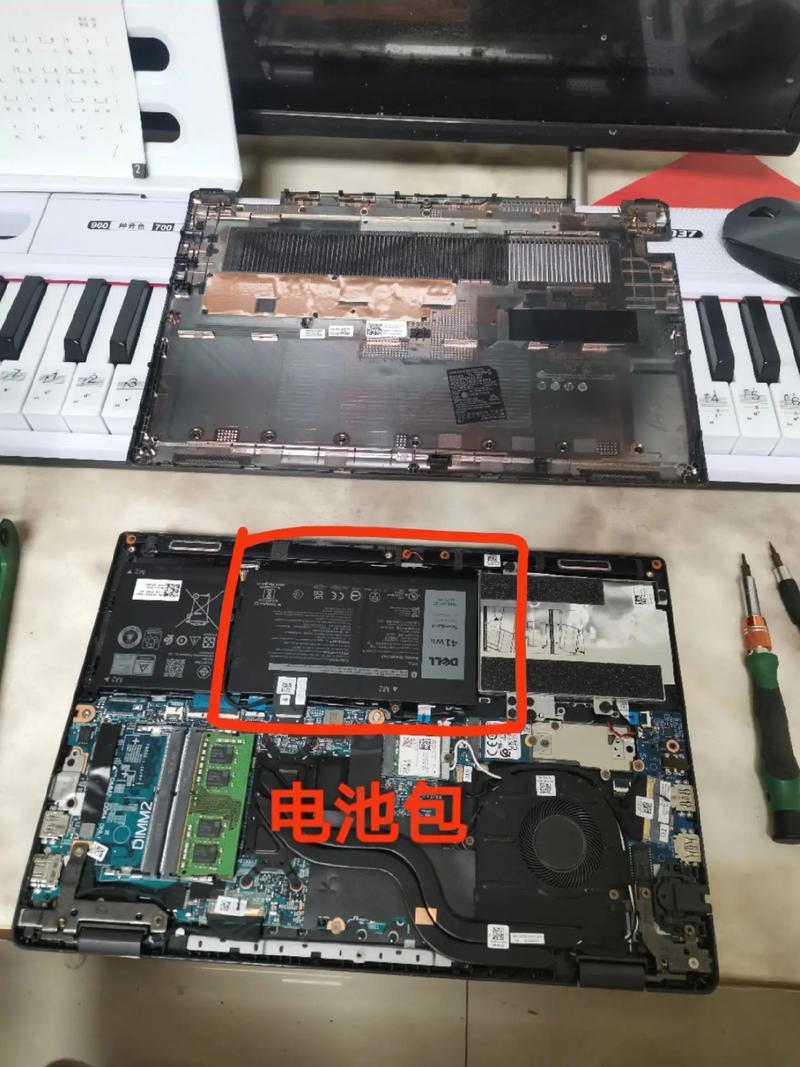 电脑屏幕不好能换吗笔记本屏幕可以随便换吗