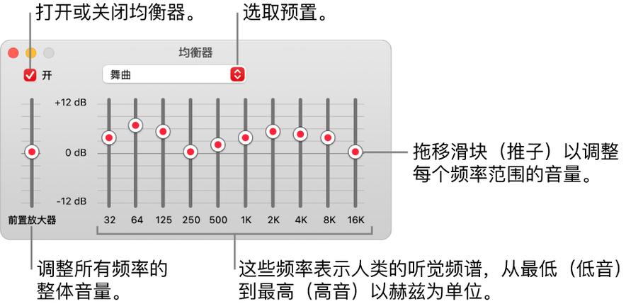 电脑低音炮设置笔记本电脑如何连接音箱低音炮