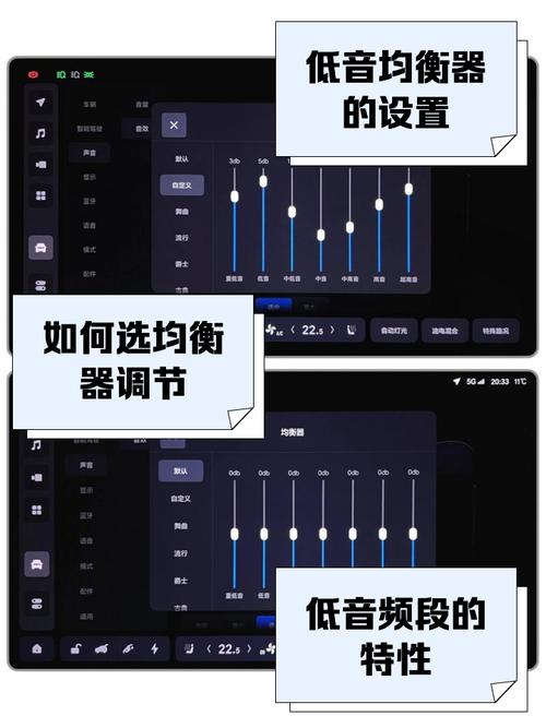 笔记本电脑简单验机流程新买的笔记本怎样验机