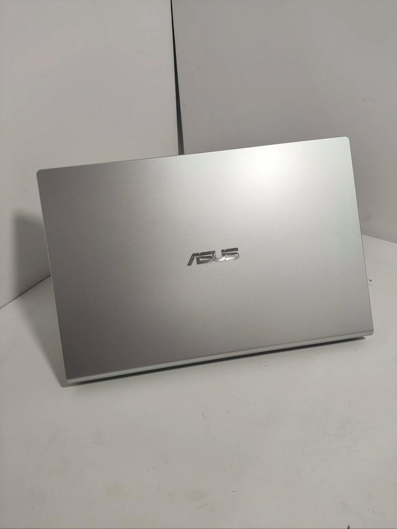 一千左右笔记本电脑哪款好