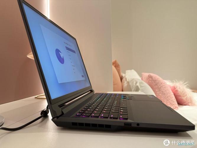 盘点下Redmi笔记本:四五千的轻薄本,和七千出头游戏本