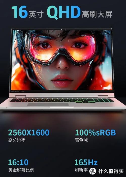 现在买笔记本电脑选什么显卡