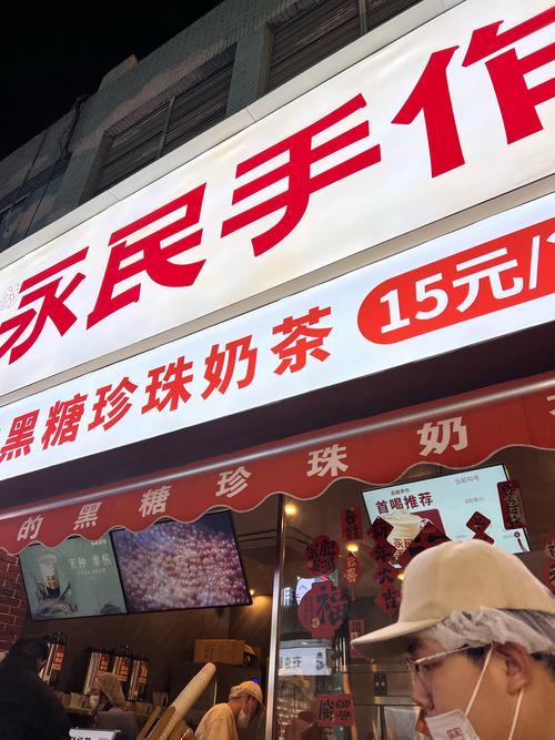 对于冬天过生日的妹妹送什么手工小礼物好呢