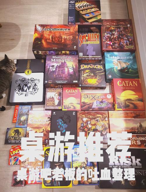 pokemmo古代城堡地震拿法。