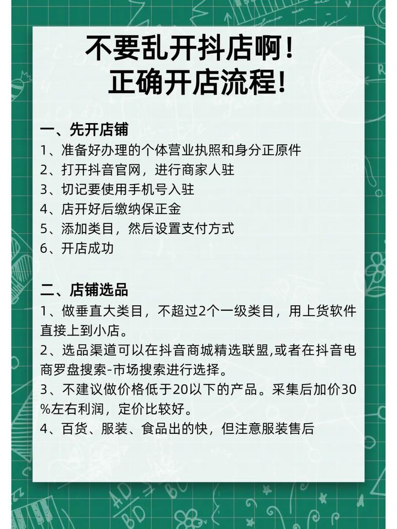 近来最轻薄的笔记本电脑是哪款