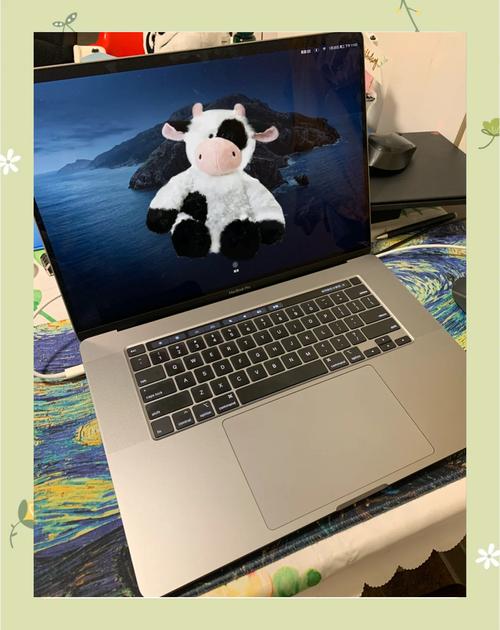 打代码电脑哪个好程序员用什么笔记本电脑比较好