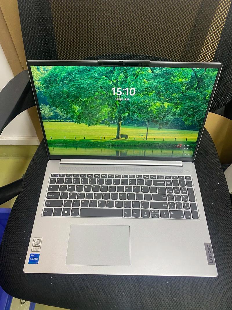 联想16年的笔记本型号