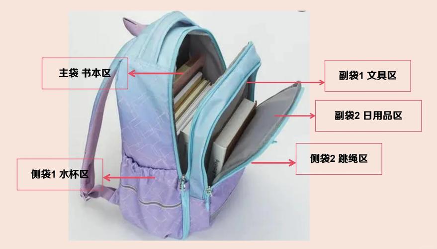 索尼口袋笔记本电脑介绍
