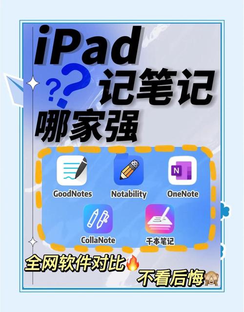 笔记本电脑可以当ipad用吗
