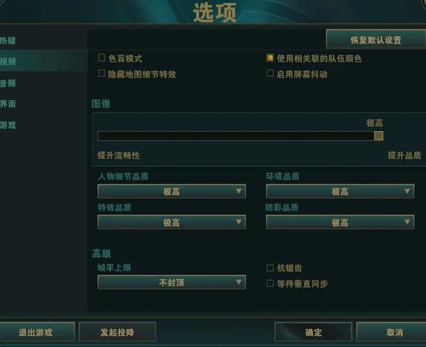 华硕的哪个系列电脑比较好