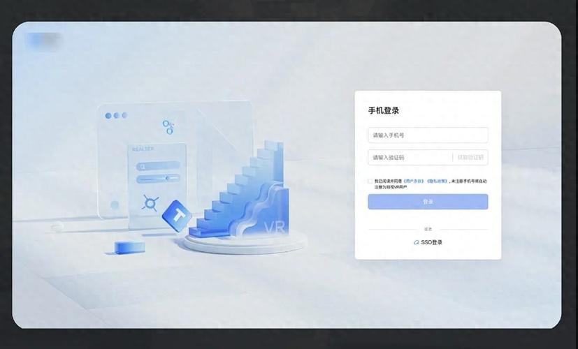 电脑登录官方网站在哪里笔记本电脑官方网站在哪里打开