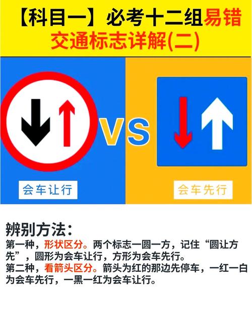 什么是双行模式?