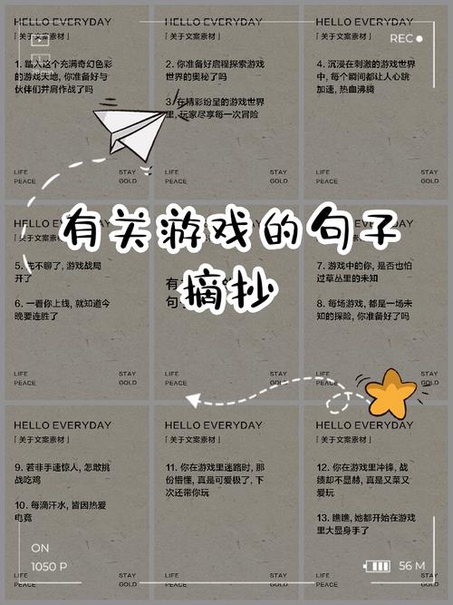 释小龙的一切详细资料