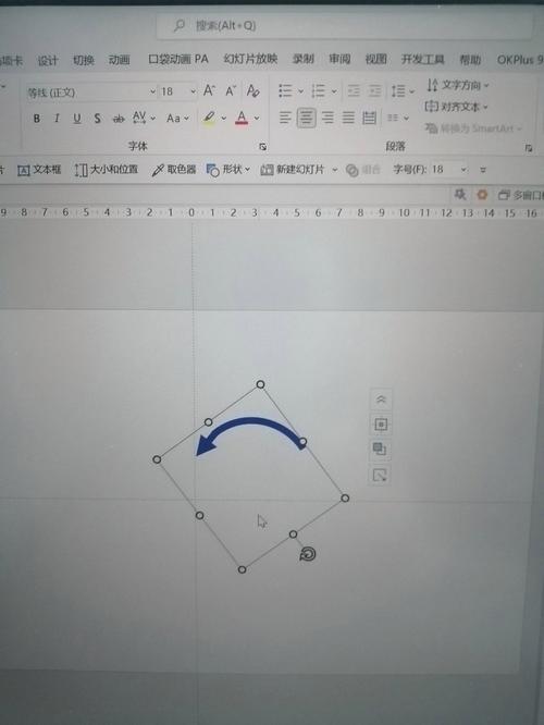 软木塞的优缺点