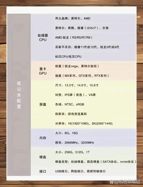 跨境返校季又来了,建议卖这些!