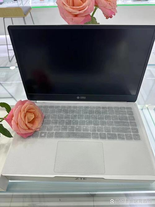 中兴云电脑w202ds评测