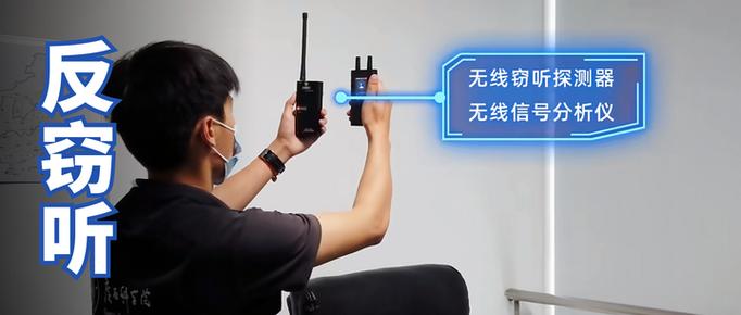 武志红老师的笔记本电脑丢了,结局怎样?