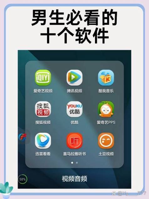手表被磁化可以消磁吗(手表被磁化可以消磁吗知乎)