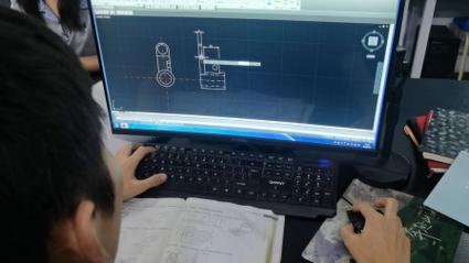 建筑工程技术专业,如何选购笔记本电脑?