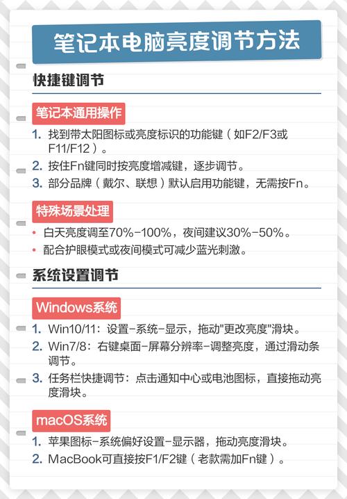 笔记本哪种屏幕好