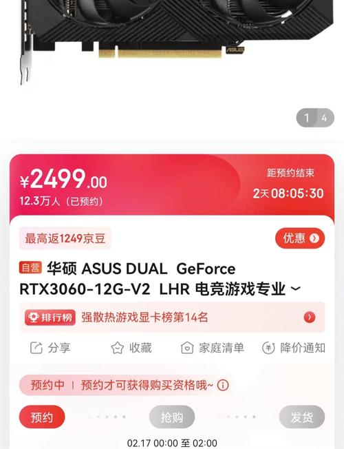 大学生口碑比较好的笔记本电脑排名前十