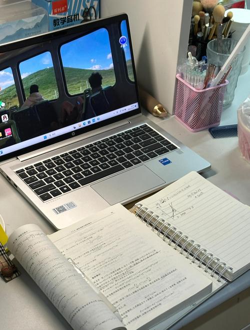 在大学学会计有必要用电脑吗?