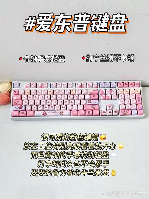 联想拯救者笔记本电脑配什么鼠标键盘好?