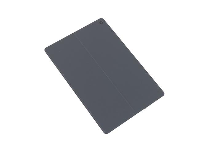 windows系统平板电脑开箱测评windows系统的平板电脑哪个好