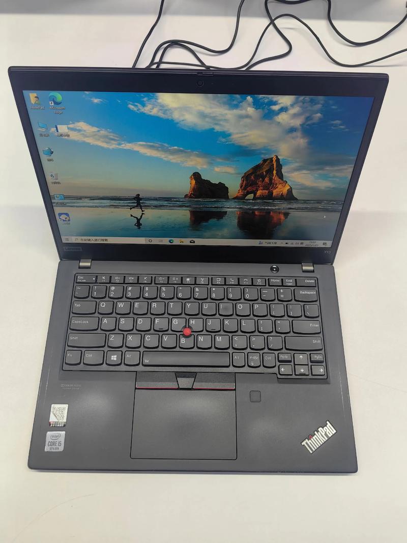 大学生适合买Thinkpad系列笔记本吗?
