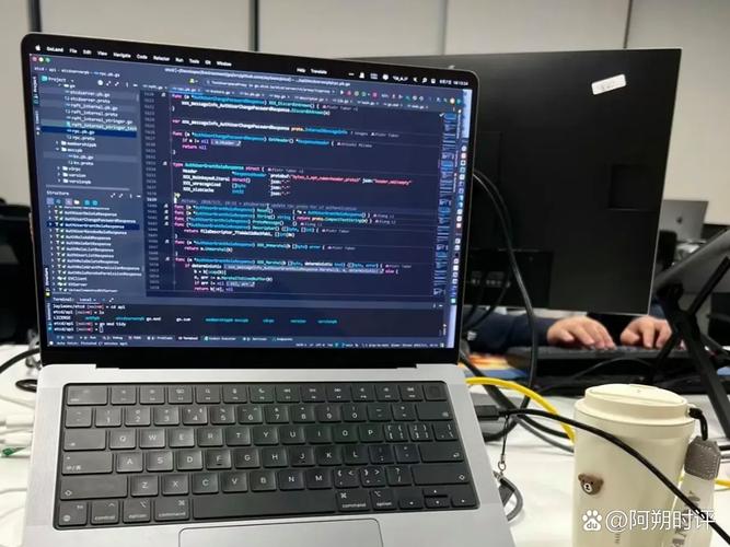 学IT专业的买什么笔记本电脑?