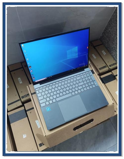 1000块钱能买什么电脑