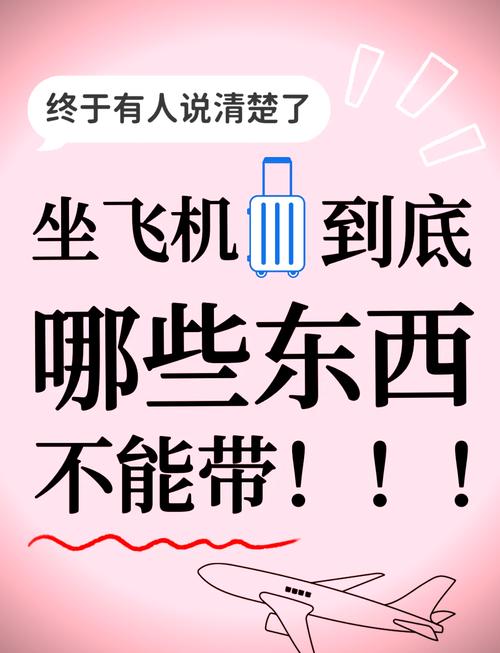 电脑为什么不可以飞机托运笔记本电脑可以托运吗还是只能随身携带_百度...
