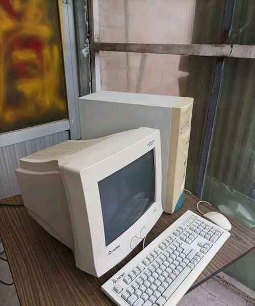 商务笔记本电脑排名榜前十名