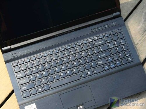 联想i57200笔记本怎么样