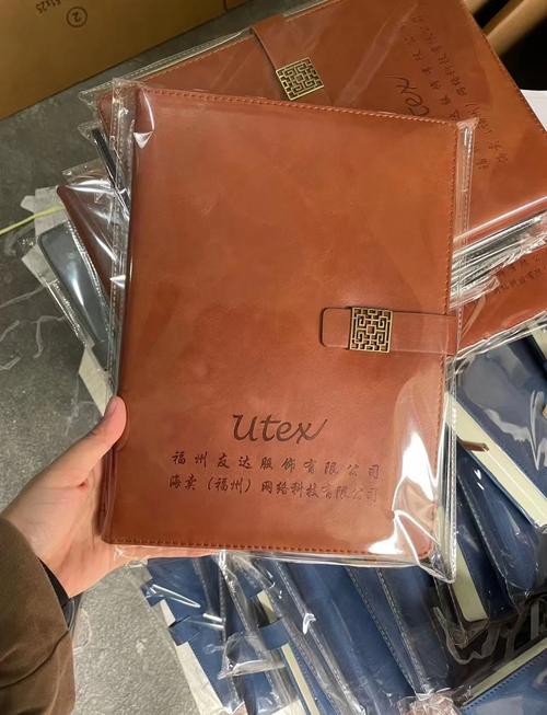 大一新生买什么电脑好大学生买电脑一般什么牌子比较好