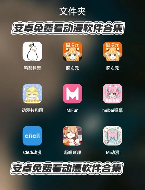 _次元电脑怎么看?