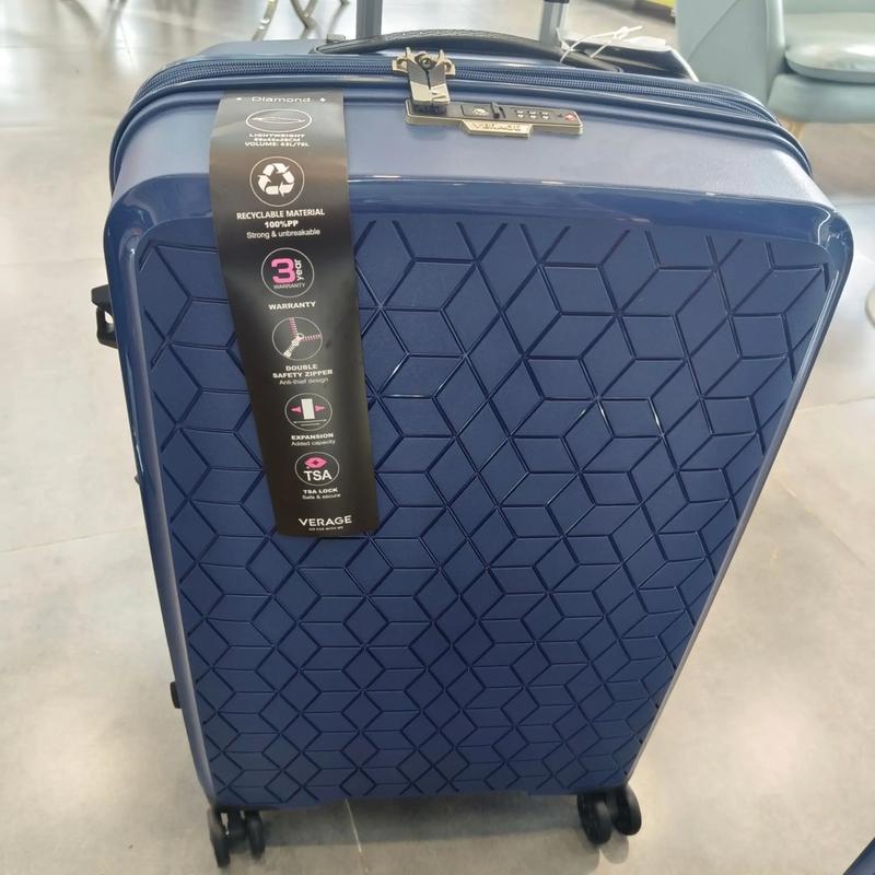 旅行箱什么牌子好的啊