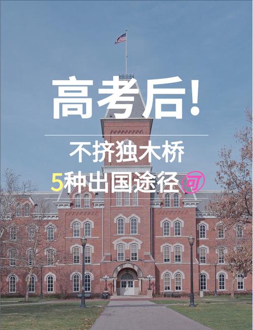 珠海哪里买电脑在珠海买电脑较放心的地方