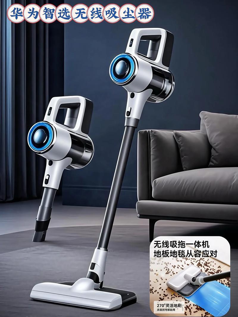 有哪些科技产品堪称“办公室神器”,为什么?