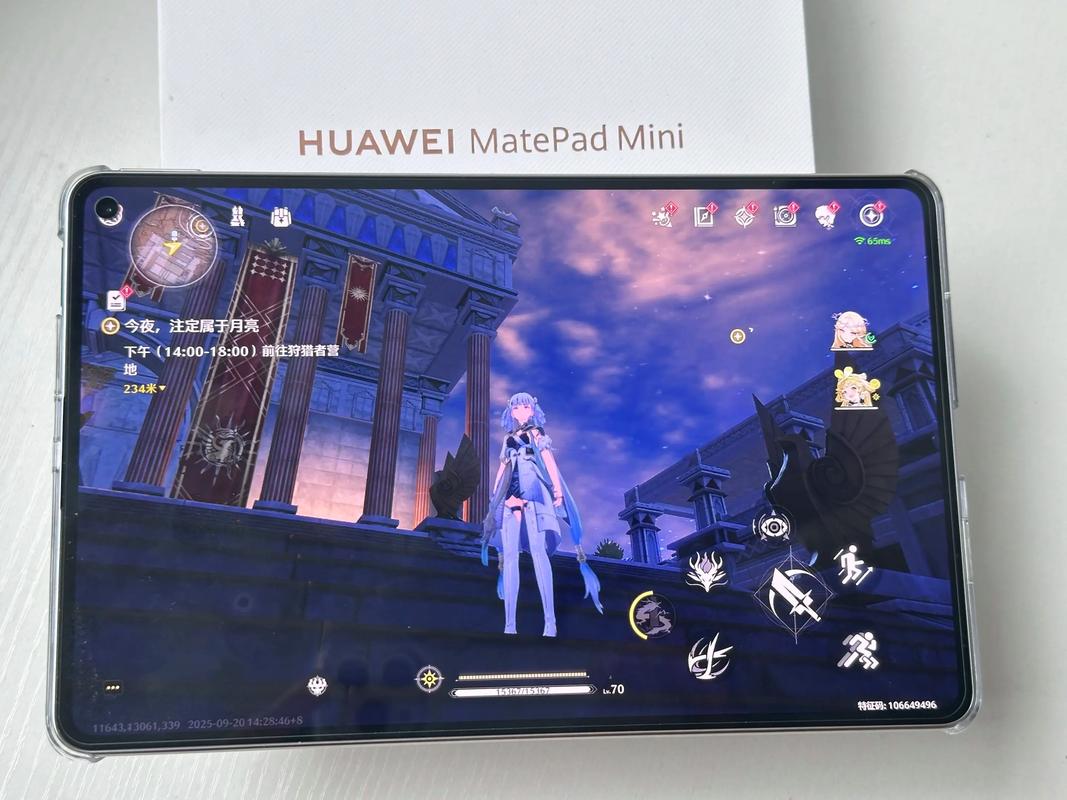 macbookm1pro鸣潮