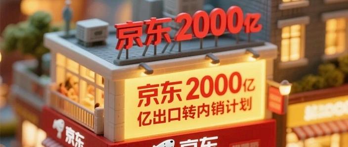 推荐这些MacBook不得不买的神仙配件,太实用了!