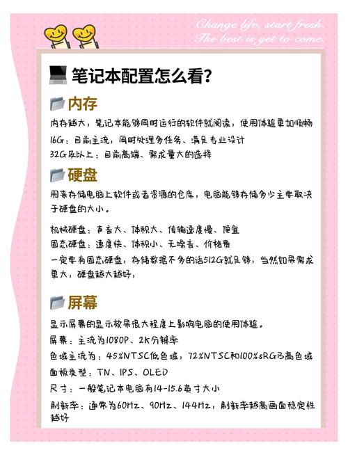 如何选取笔记本电脑第三季(超级本)