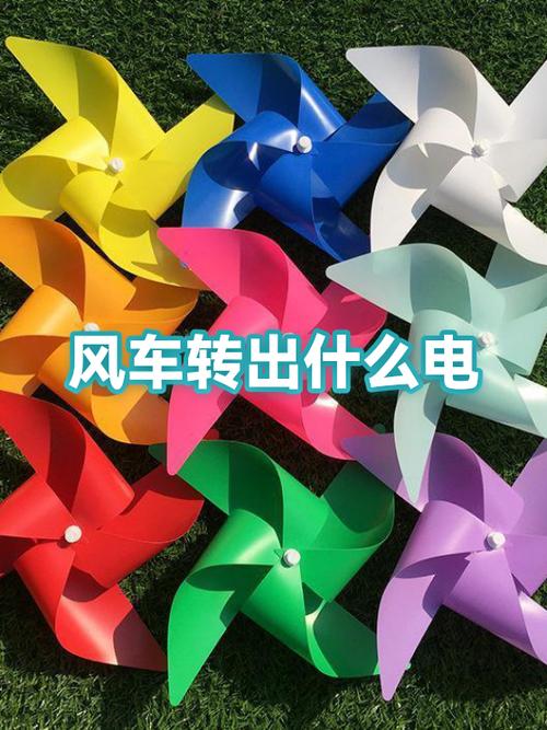 风力发电行业要人手一台电脑吗?