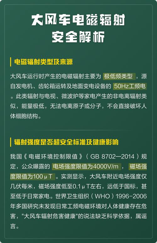 英斯特值得申购吗知乎