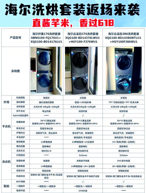 联想80jd笔记本电脑配置联想80qt笔记本电脑配置