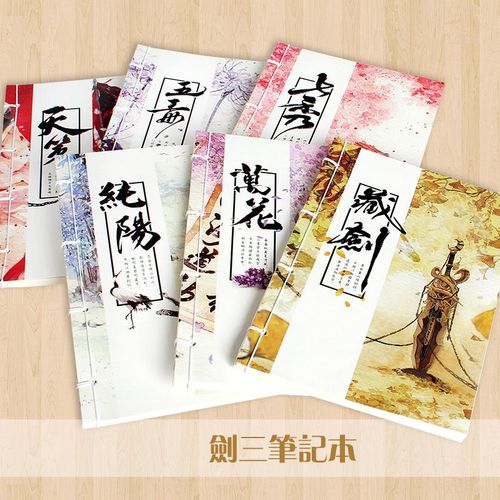 什么电脑剑三能够玩剑三的笔记本电脑配置及推荐