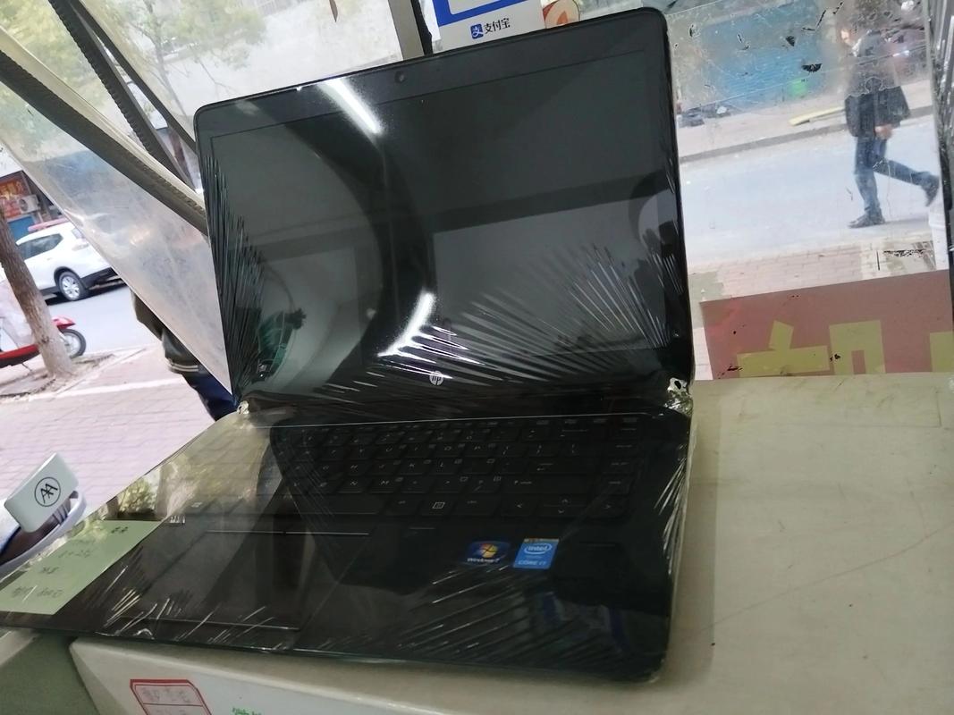 买电脑戴尔好还是联想好!