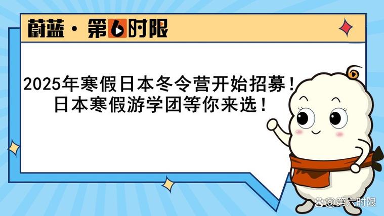 当代年轻人前十烧钱爱好