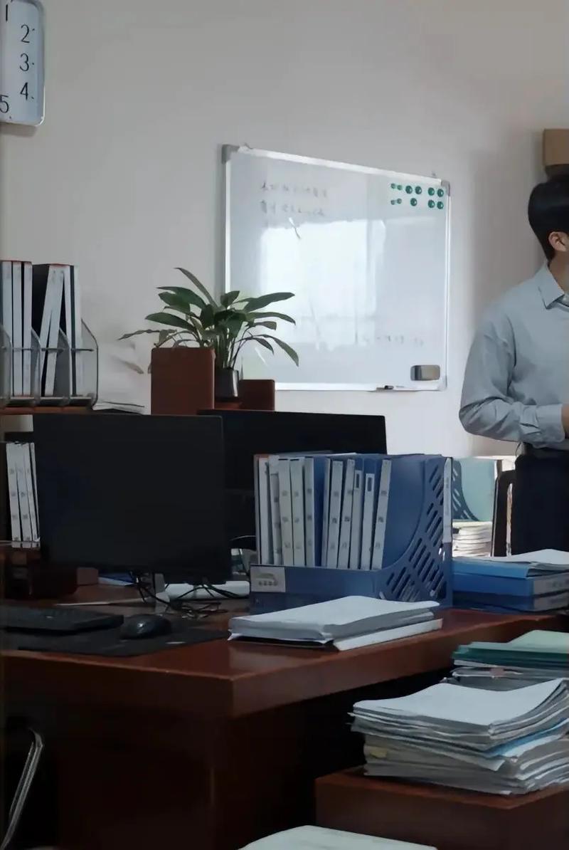伴手礼一般送什么